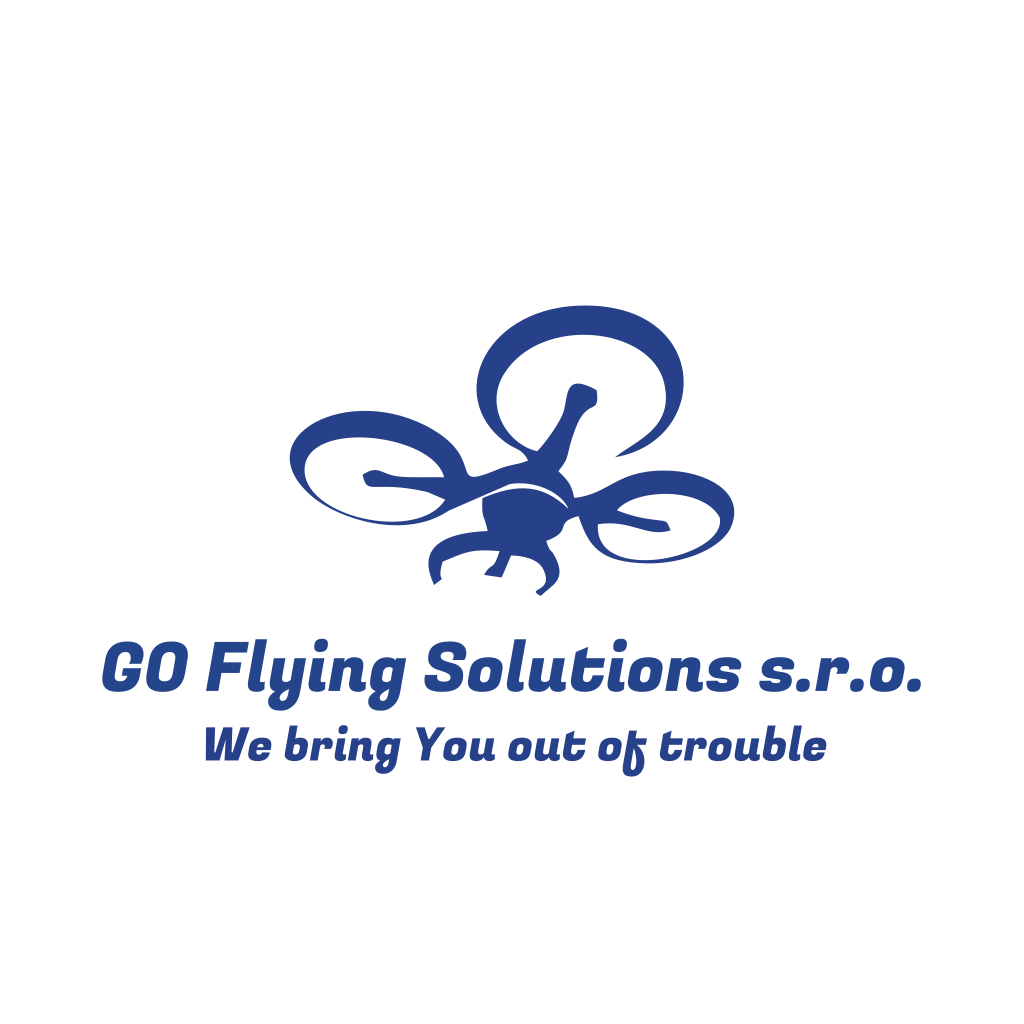 GO Flying solutions